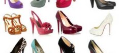 calcados-femininos-varginha-1376760714