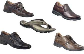 Passo Livre Calçados e Acessórios - Foto 1