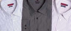 camisarias-varginha-1376581560