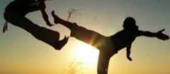 capoeira-varginha-1375796137
