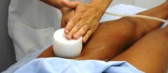centro-de-estetica-varginha-1375807917