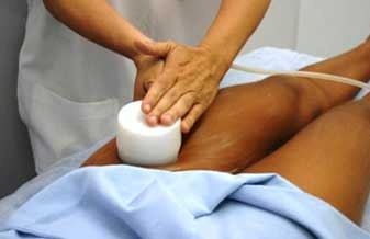 Estética e Cia Salão de Beleza Unissex - Foto 1