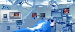 centros-medicos-varginha-1376326096