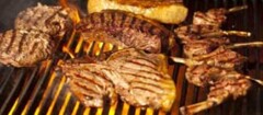 churrascarias-varginha-1377716546