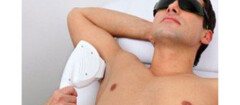 clinicas-de-estetica-masculina-varginha-1375808930