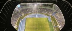 clubes-e-estadios-varginha-1377712296