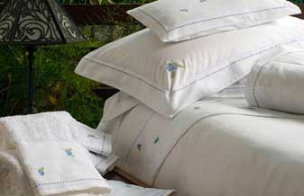 Colchoaria Princesa Ltda. - Foto 1