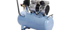 compressor-varginha-1375706427