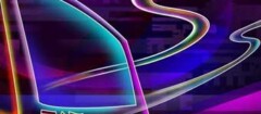 computacao-grafica-varginha-1375984872