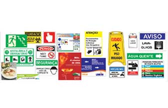 Planejar Comunicação Ltda - Foto 1