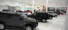 concessionarias-e-lojas-multimarcas-varginha-1376746260