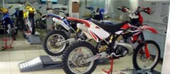conserto-e-pecas-de-motos-varginha-1376746523