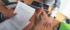 consultoria-de-rh-varginha-1376586096