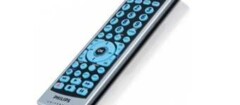 controle-remoto-varginha-1375704889