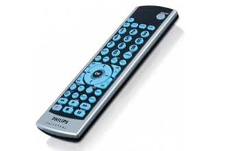 Telecentro Eletrônica - Foto 1