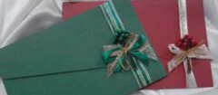 convites-varginha-1376587209