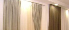 cortinas-e-persianas-varginha-1375376883