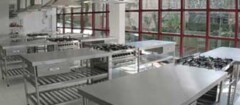 cozinha-industrial-varginha-1377785916