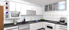 cozinha-varginha-1375377041