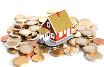 Produtiva Cadastros e Cobranças Ltda - Foto 1