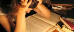 cursos-pre-vestibular-varginha-1375465356