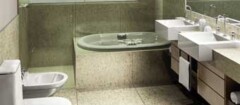 decoracao-de-banheiros-varginha-1375377382