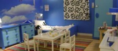 decoracao-para-criancas-varginha-1375454959