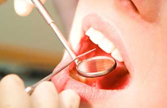 Juliene Mambeli Balieiro Figueiredo - Foto 1