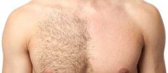 depilacao-masculina-varginha-1375809081
