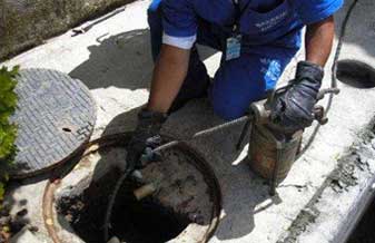 Desentupidora Varginha - Foto 1