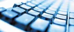 desenvolvimento-de-sistemas-e-softwares-varginha-1376069407