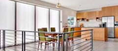 desing-de-interiores-varginha-1375377529