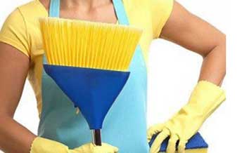 LL Recursos Humanos - Foto 1