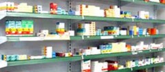 drogarias-e-farmacias-varginha-1376327984