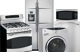 Eletrodomésticos Barbosa - Foto 1