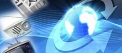 empresa-de-comunicaca-varginha-1375453509