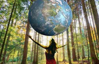 Associação Recreativa Beneficente Operaria - Foto 1