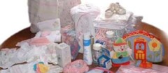 enxovais-para-bebe-varginha-1375455190