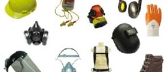 equipamentos-de-seguranca-varginha-1376593603
