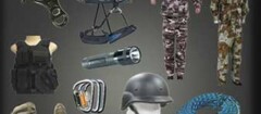 equipamentos-esportivos-varginha-1375796555