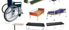 equipamentos-hospitalares-varginha-1376328982