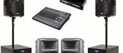 equipamentos-para-eventos-varginha-1375891318