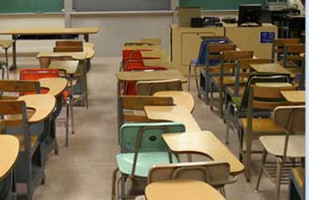 Escola Estadual Irmão Mario Esdras - Foto 1