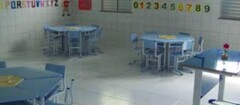 escola-infantil-varginha-1375466325