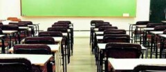 escola-particular-varginha-1375466769