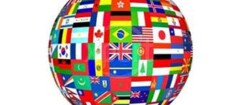 escolas-de-idiomas-varginha-1375465694
