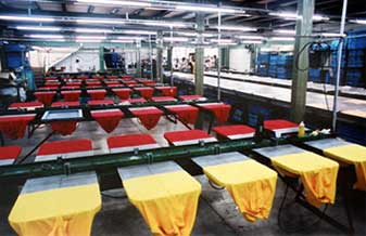 Dj Estamparia - Foto 1