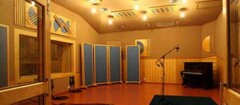 estudios-de-gravacao-musical-varginha-1376594057