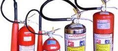 extintores-de-incendio-varginha-1376594463