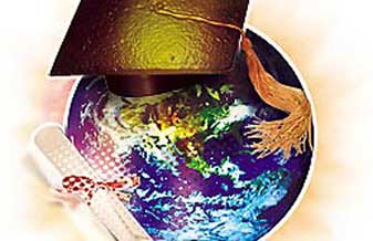 Unis Centro Universitário - Foto 1